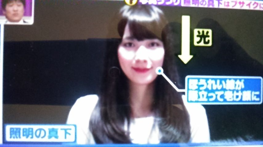 残念な写真うつりになるのを 回避する場所取りがある 蜻蛉の一人言 残念な写真うつりになるのを 回避する場所取りがある 蜻蛉の一人言