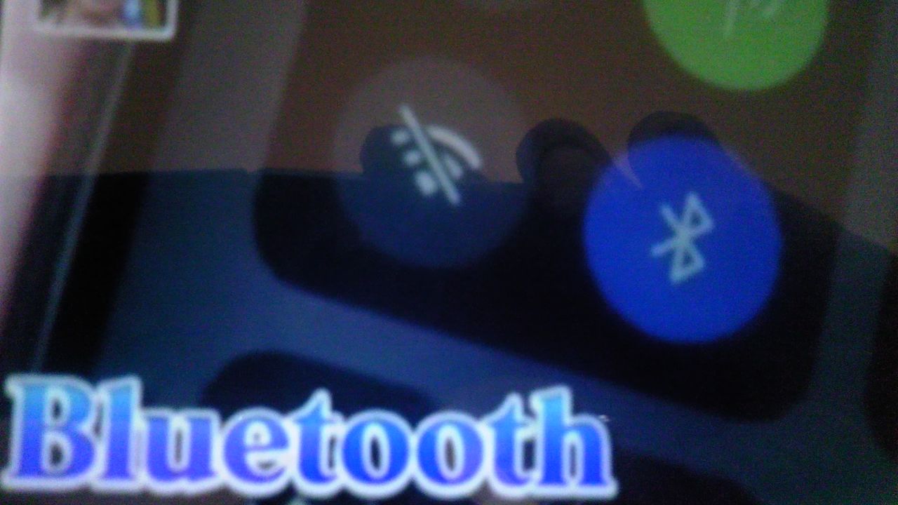 Bluetooth が なぜ青い歯と名付けられたのか 蜻蛉の一人言