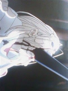 新はまっています27 蜻蛉の一人言 新はまっています27 蜻蛉の一人言