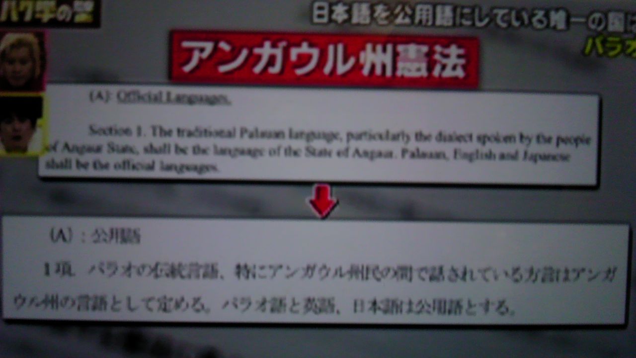 電話の の名前は シャープではない 蜻蛉の一人言