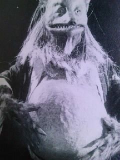 妖怪大戦争 蜻蛉の一人言 妖怪大戦争 蜻蛉の一人言