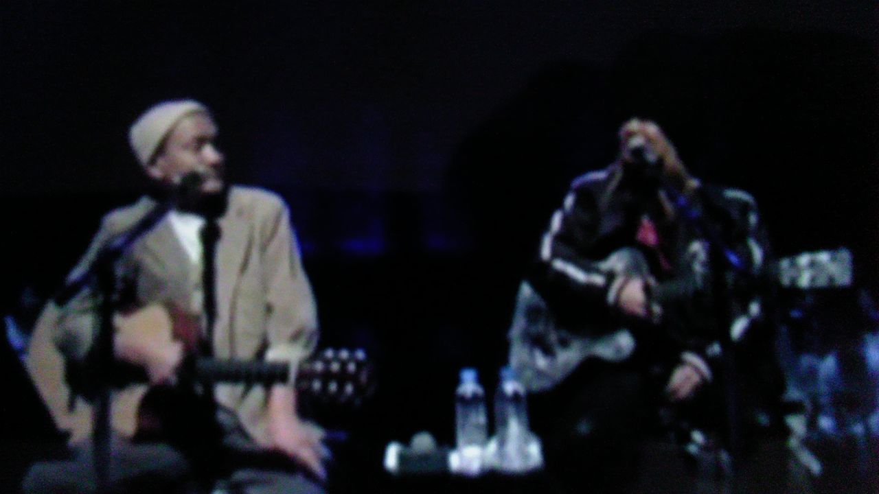 クリスマスの約束 蜻蛉の一人言