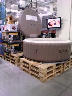 コストコ 蜻蛉の一人言