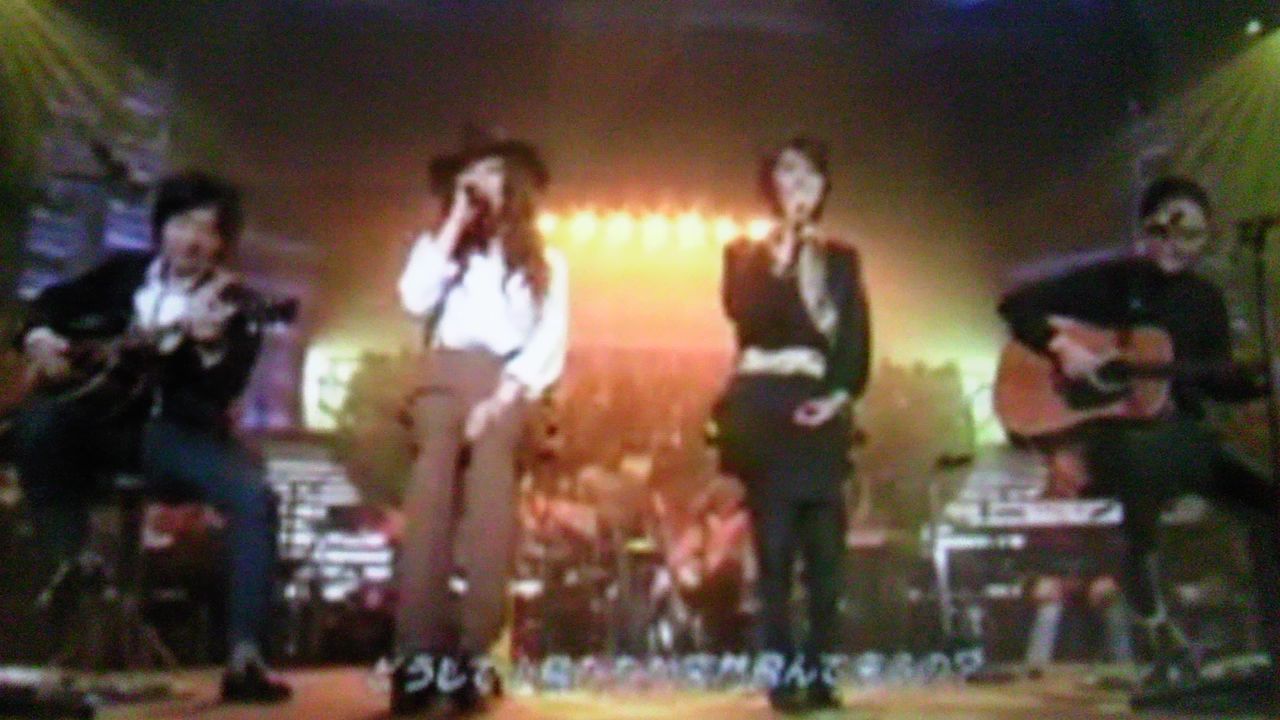 クリスマスの約束 蜻蛉の一人言