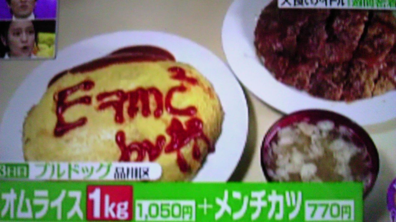 胃が大きくなる は 絶対にありえない 蜻蛉の一人言 胃が大きくなる は 絶対にありえない 蜻蛉の一人言