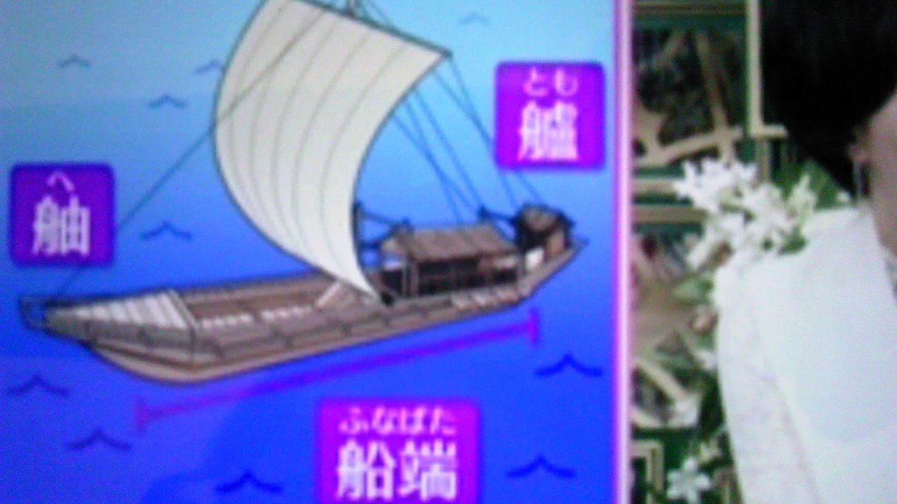 まとも の語源は風 蜻蛉の一人言 まとも の語源は風 蜻蛉の一人言