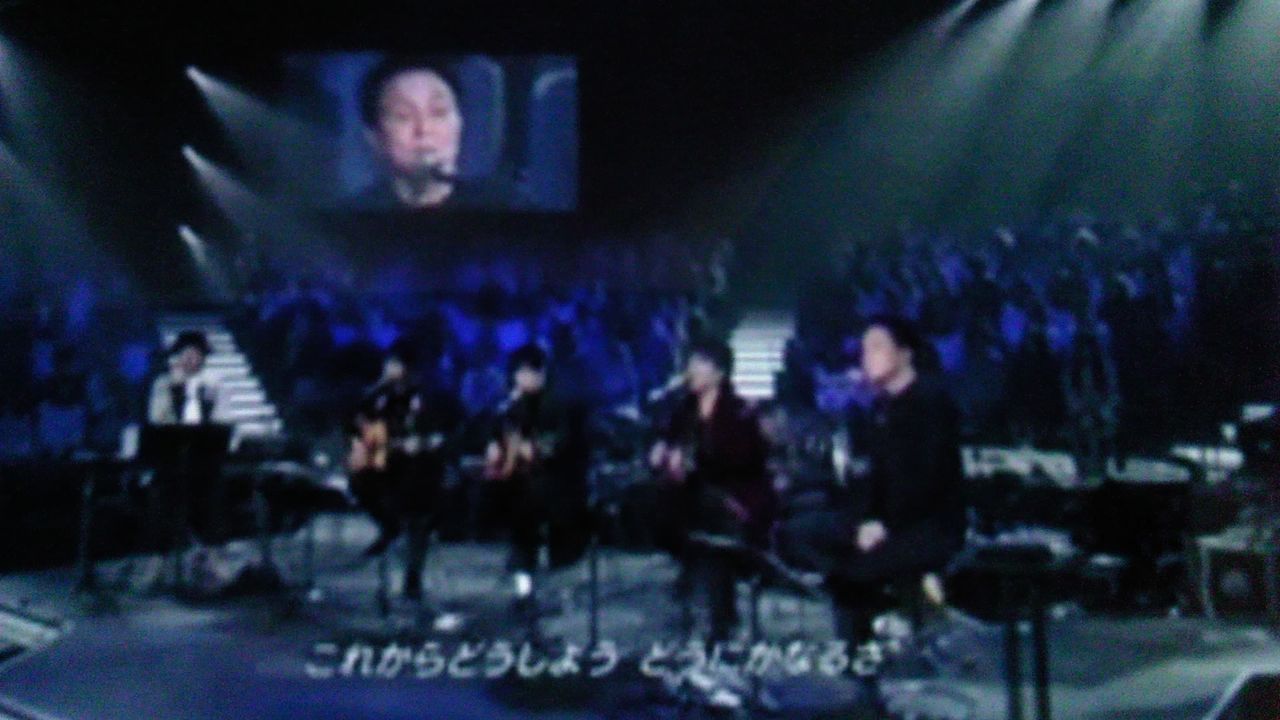 クリスマスの約束 蜻蛉の一人言