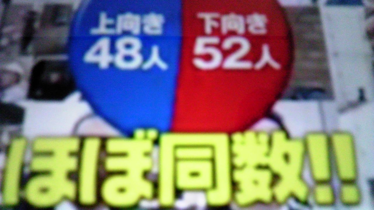 花束を持ち運ぶ時の 正しい持ち方とは 蜻蛉の一人言