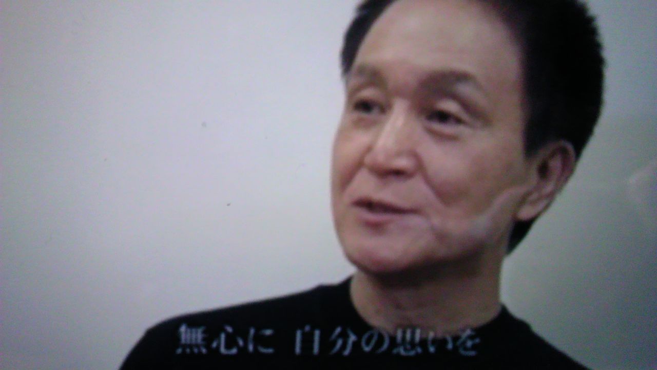 クリスマスの約束 蜻蛉の一人言