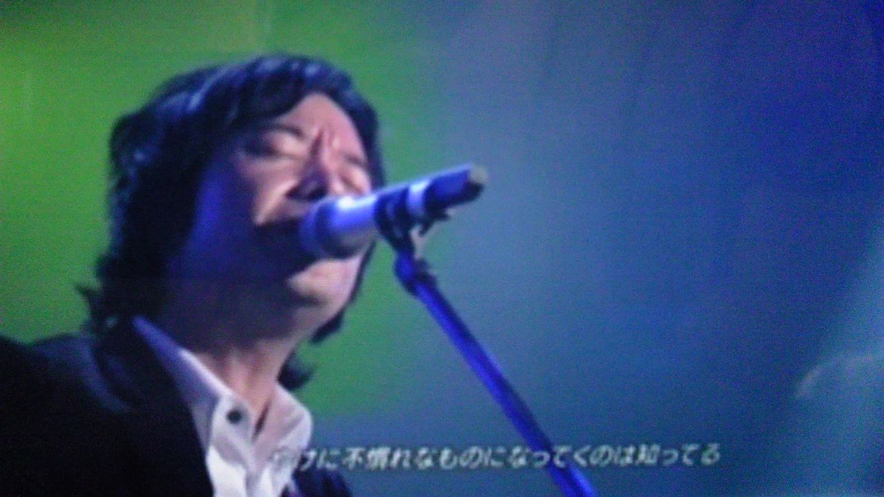 クリスマスの約束 蜻蛉の一人言