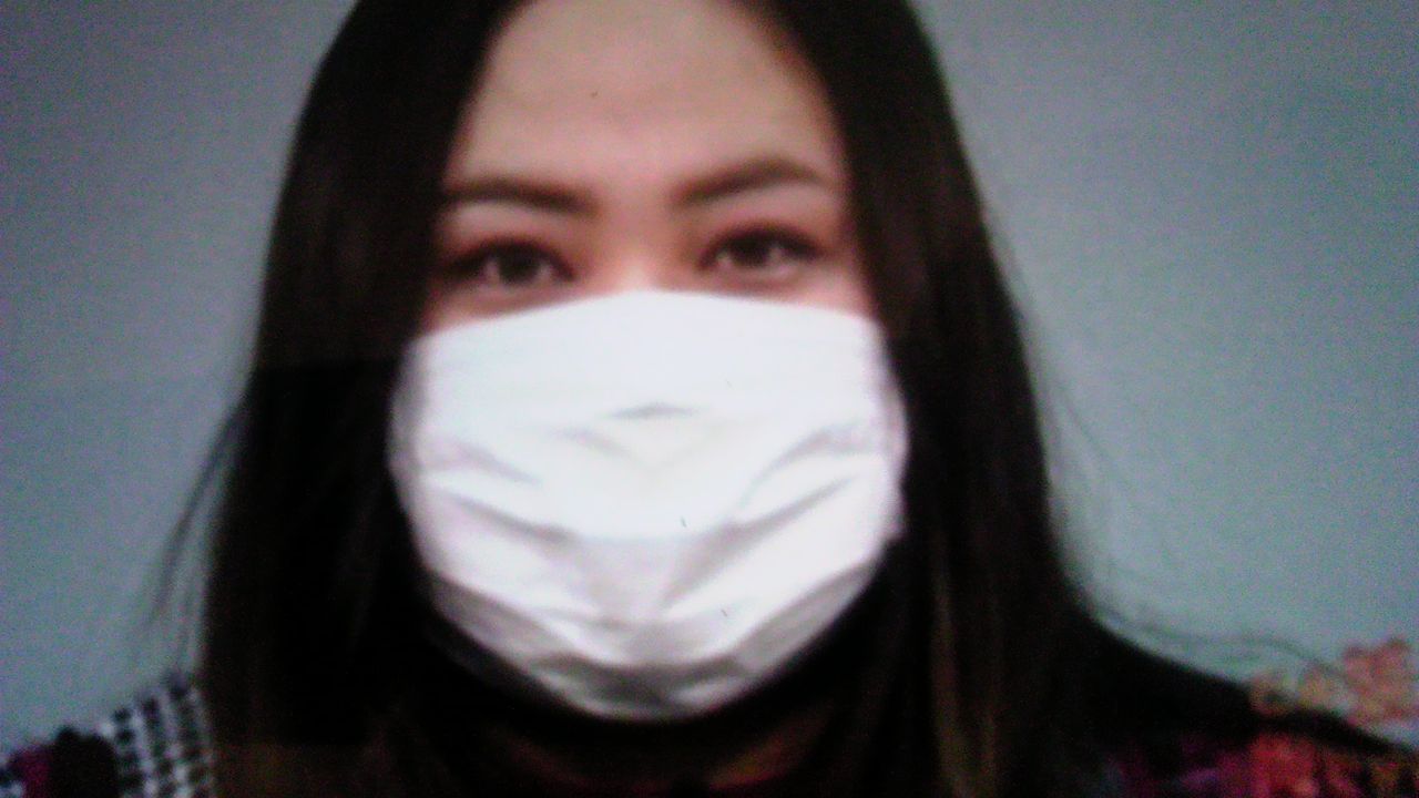 着やせして見える人と着太りして見える人の差 蜻蛉の一人言 着やせして見える人と着太りして見える人の差 蜻蛉の一人言