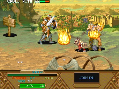 D&Dタワーオブドゥームを攻略してみた。 STAGE1 : ここでティー D&Dタワーオブドゥームを攻略してみた。 STAGE1 : ここでティー