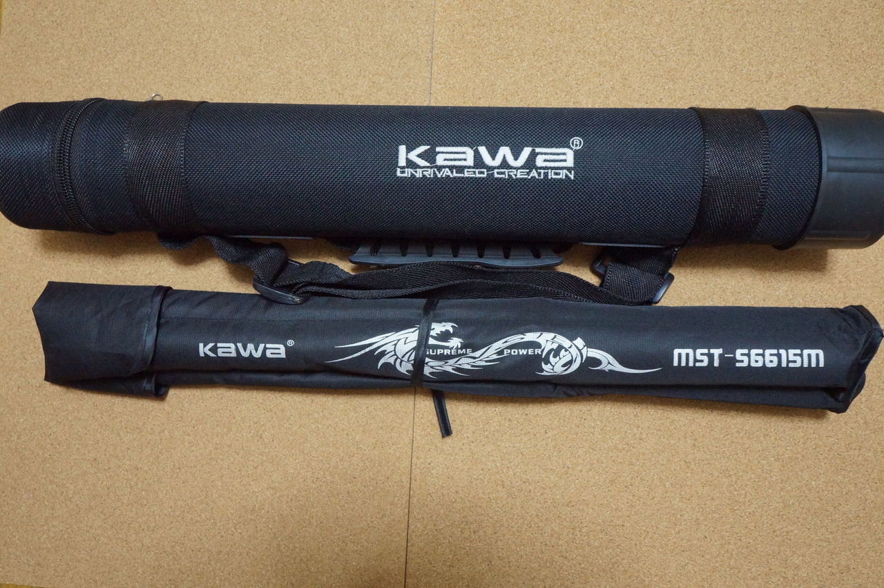 朗報 海外遠征用コスパ最強のパックロッド 仕舞寸法44cm 入荷しました 珍品釣具屋とんぼ商店 朗報 海外遠征用コスパ最強のパックロッド 仕舞寸法44cm 入荷しました 珍品釣具屋とんぼ商店