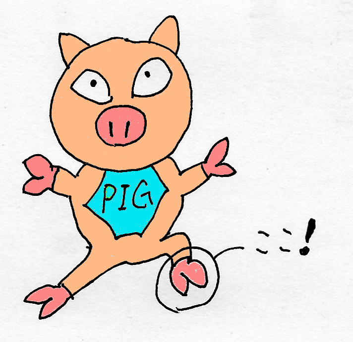 イラスト マンガ とんぼ草