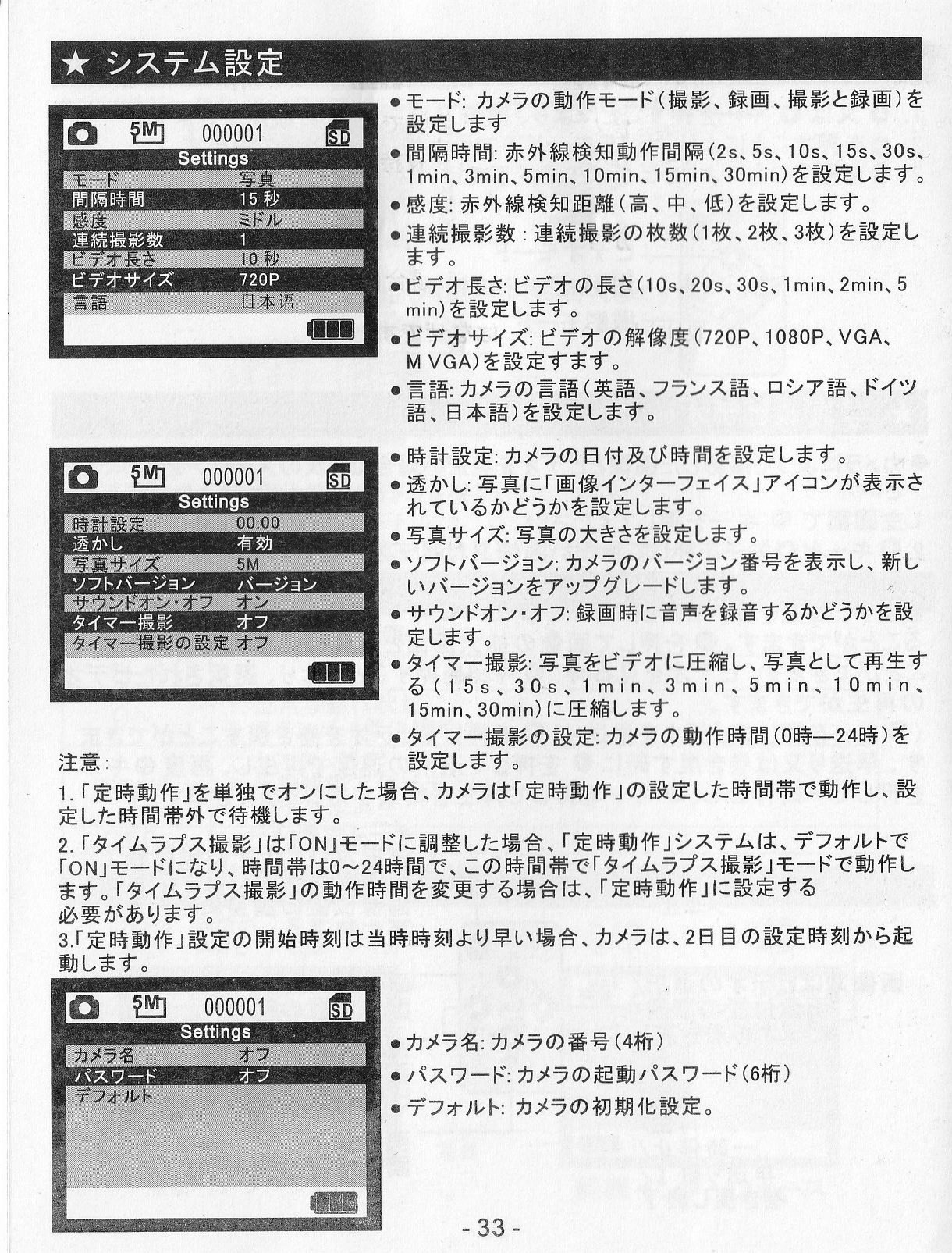 ホーリーストライカー　取扱説明書 ウルトラ捕獲器 吊り餌フック式（外扉タイプ）ブラック L