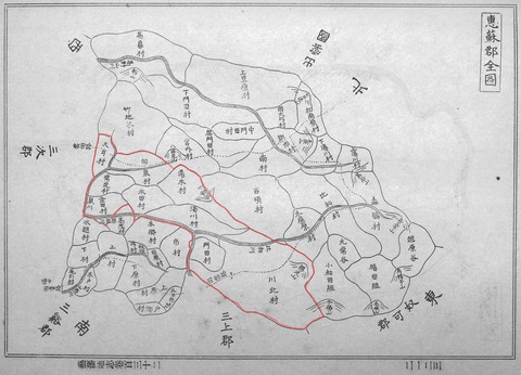 WSMサイズ　木村茂　ドウアルヌネ　港と教会「フランス」（横）画歴書及びサイン入 Yahoo!オークション -「木村茂」の落札相場・落札価格