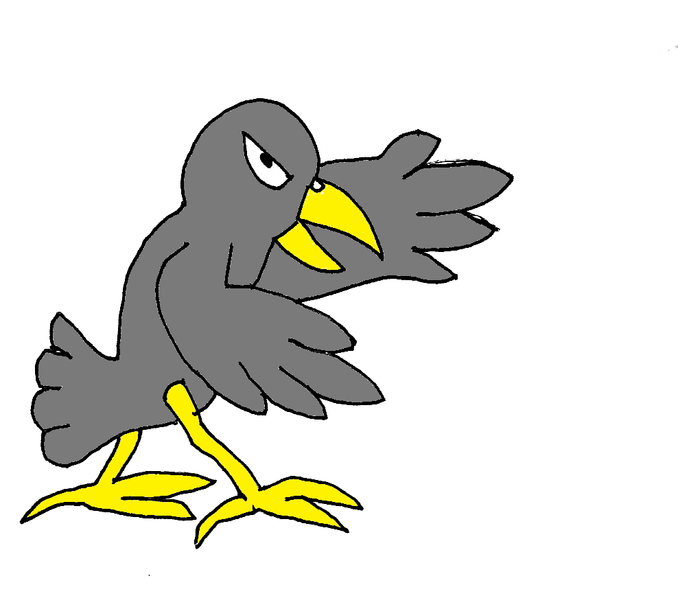 イラスト マンガ とんぼ草