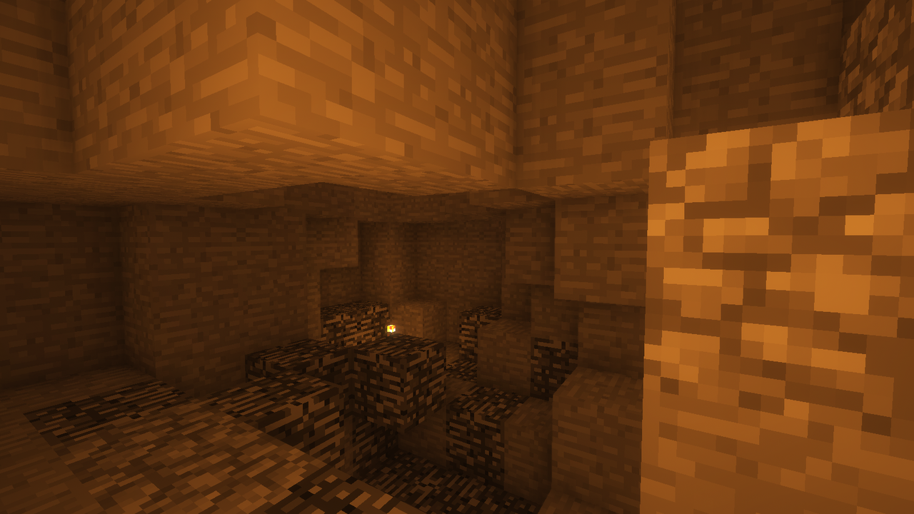 Minecraft 3 トムリ日記 Minecraft 3 トムリ日記