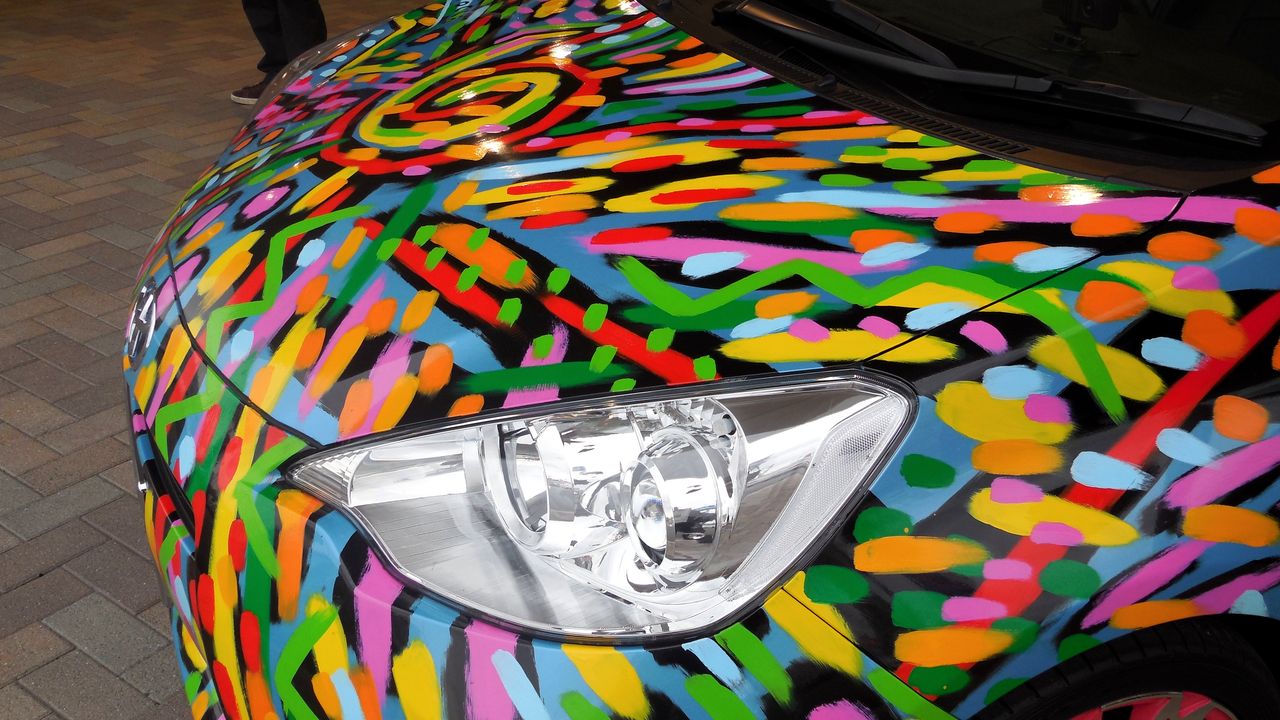 悪路に強い車が欲しいな ヽ ノ とむかのブログ