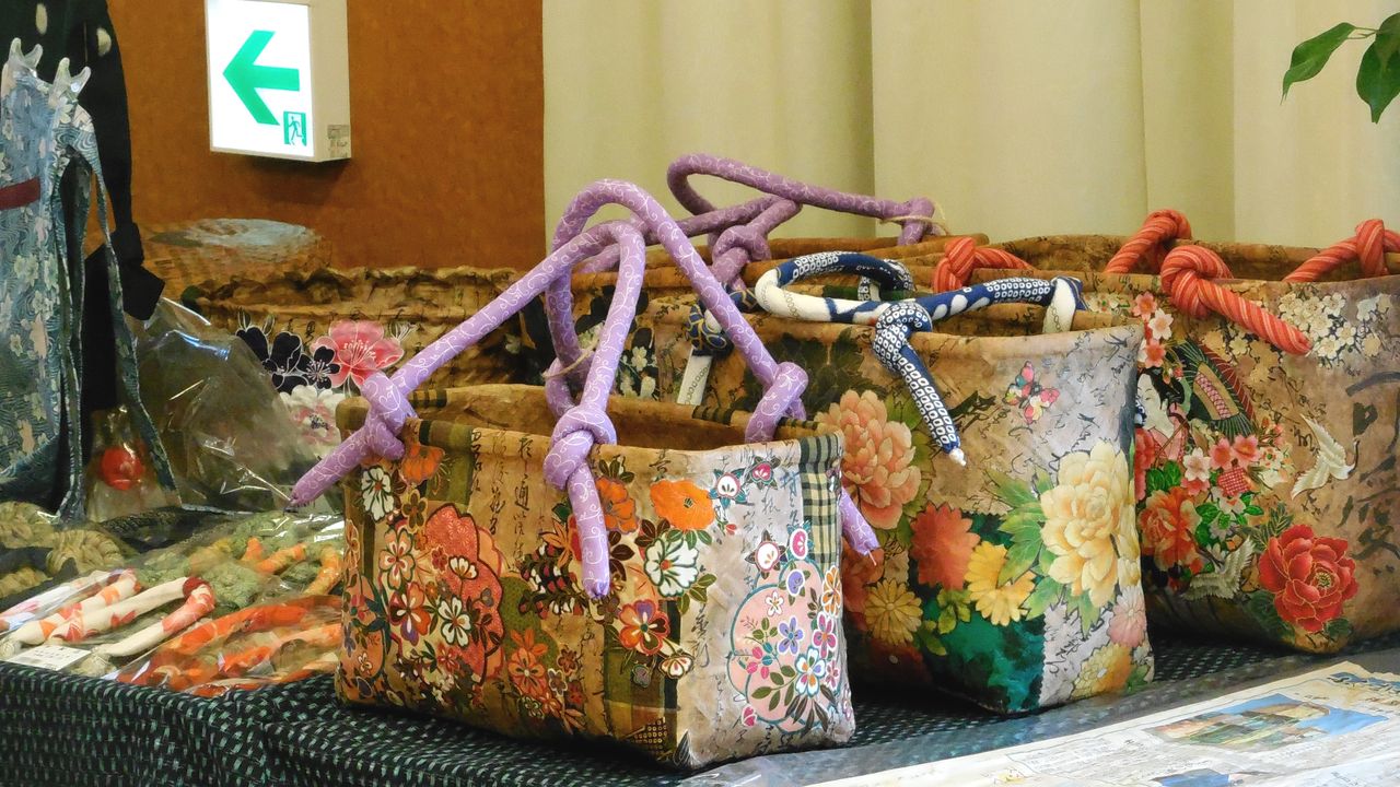 一閑張(いっかんばり)作りたい欲求にかられてる、の巻。 : と 一閑張(いっかんばり)作りたい欲求にかられてる、の巻。 : と