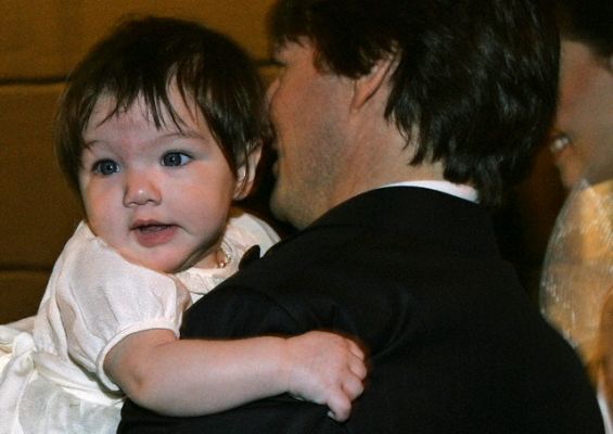 Tom Cruise ｄａｔａｂａｓｅ