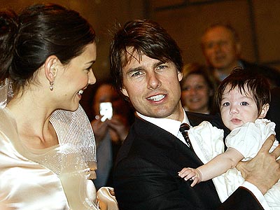 Tom Cruise ｄａｔａｂａｓｅ