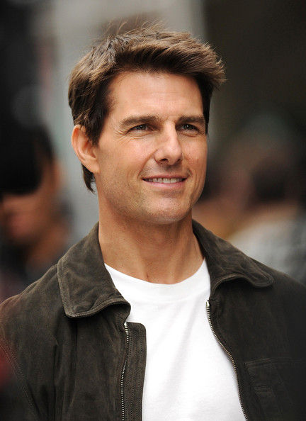 トム クルーズ プロフィール Tom Cruise database トム クルーズ プロフィール Tom Cruise database
