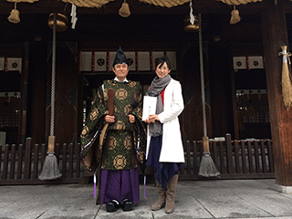 ����ȬȨ��02