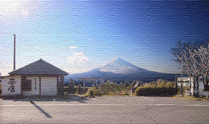 oshiruco_open