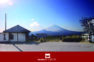 ���뤳��postcard1