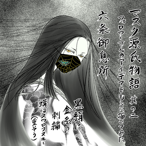 870A4459-FDCC-4DCB-9AE2-CEF728B2A985