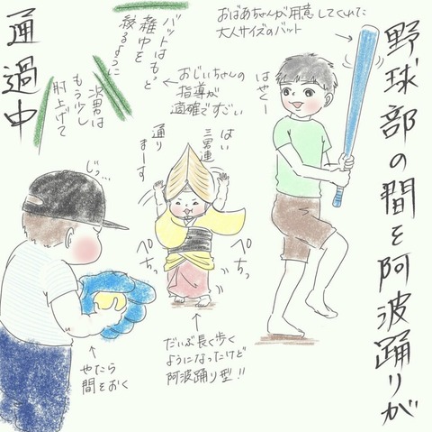 41AA8800-7DB3-483C-8174-C65BB0154728