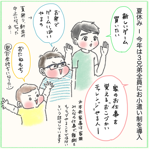 83AB6873-CA99-4A8A-B193-C8B28D48DD8A