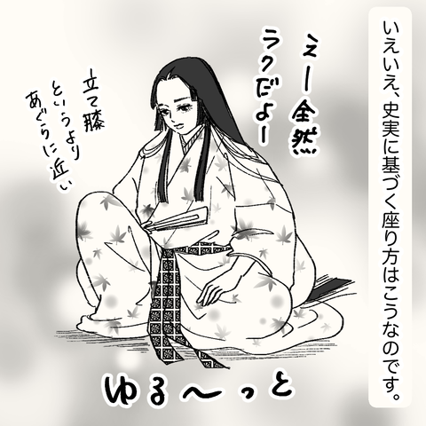 DA878103-0D10-4990-B79E-5FADFEA85B17
