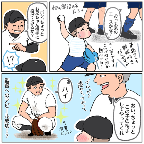 8CCC2AE8-0311-427E-8B40-780617FD108A