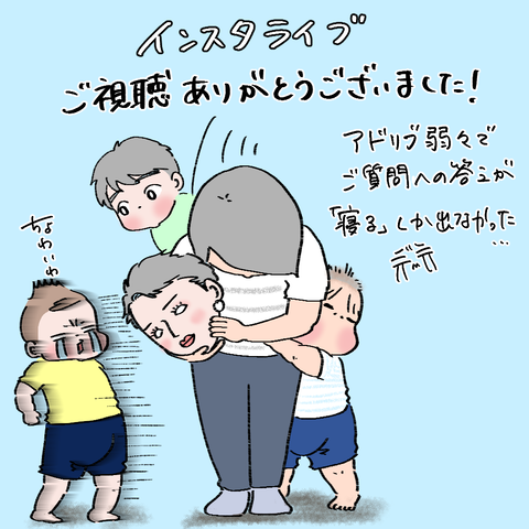 9C711EA6-FC7C-414F-928C-11A91651D9E7