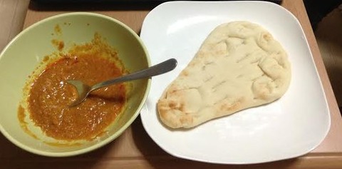 ind