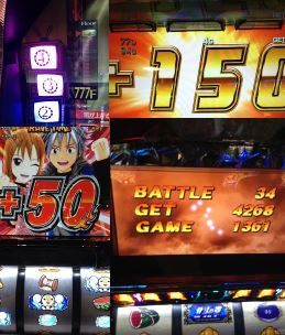 がぞう