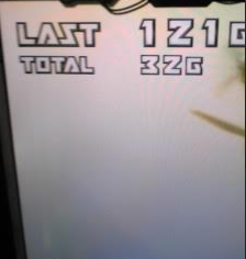 hade7