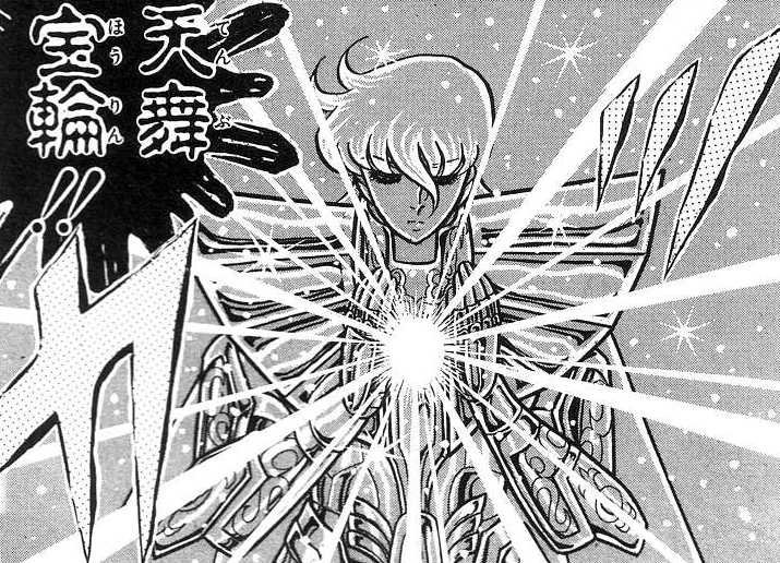 モンスト 聖闘士星矢のシャカは原作ではどれくらい強かったの プロフィール紹介 性別は女なの モンスト侍 モンスト 聖闘士星矢のシャカは原作ではどれくらい強かったの プロフィール紹介 性別は女なの モンスト侍