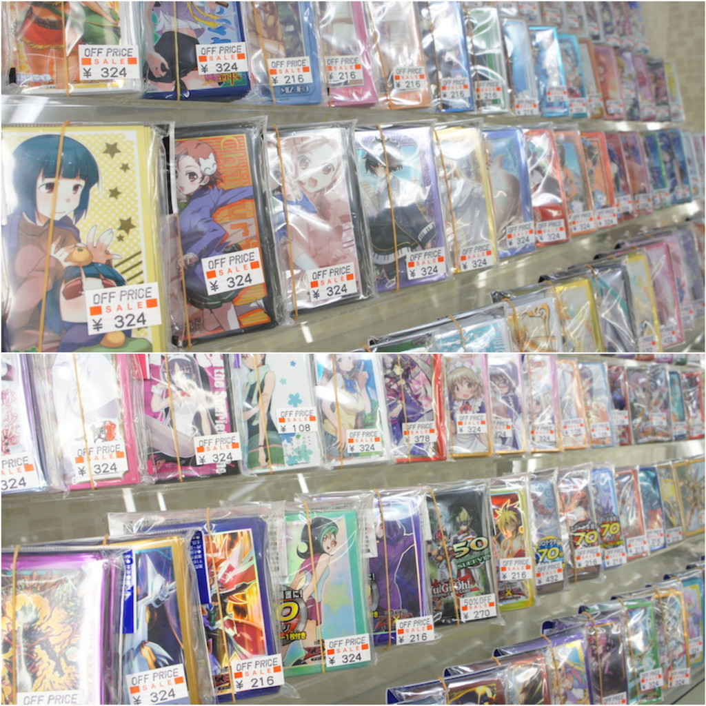 Sale Tomホビーショップ馬見ヶ崎店 Http Bit Ly Dfds6x Yamagata 山形 カードゲーム Sale Tomhobbyshop