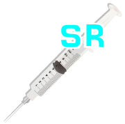歯科麻酔