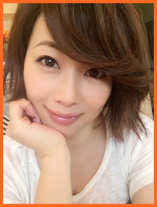 井上和香 結構な年齢になってたんだね 日本人速報 井上和香 結構な年齢になってたんだね 日本人速報