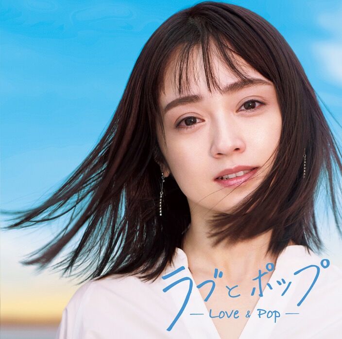 年02月 日本人速報 年02月 日本人速報