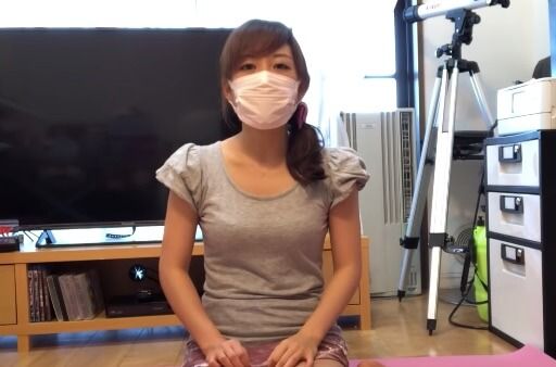 広瀬 ゆう youtuber