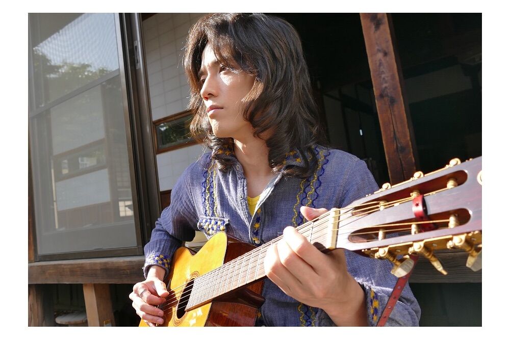 誕生日 半田健人 芸能界でもまれに見るマネージャー運がない珍しい俳優 日本人速報