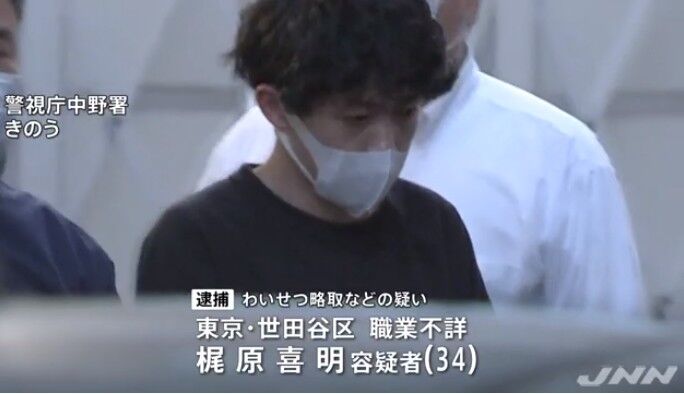 https://livedoor.blogimg.jp/tomi_line/imgs/6/5/65ae83a7.jpg