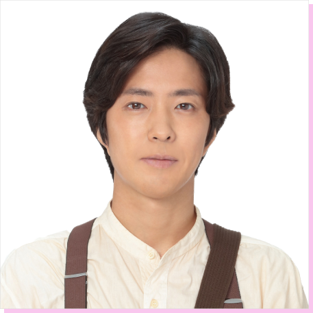 今 朝の話題のイケメンはこの人 若葉竜也 大衆演劇の有名兄弟あがりか 日本人速報 今 朝の話題のイケメンはこの人 若葉竜也 大衆演劇の有名兄弟あがりか 日本人速報