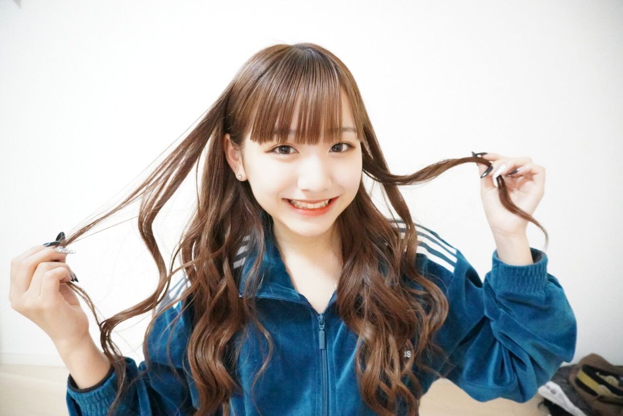 妊娠 まやりん すげーめっちゃ若いパパ ママの誕生ですね 日本人速報