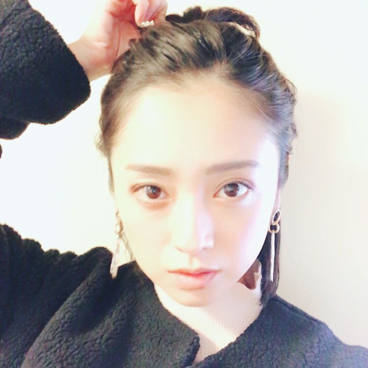 年02月 日本人速報 年02月 日本人速報